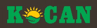 КОЦАН ООД
